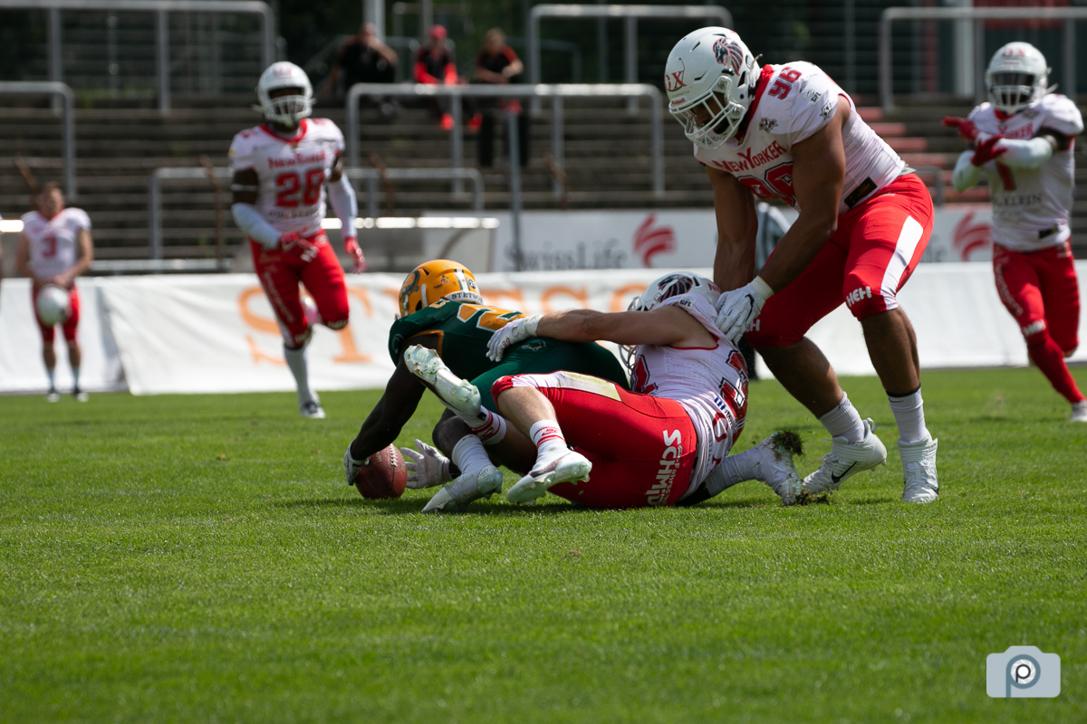 GFL2021_31072021_vs_Köln_0063.jpg
