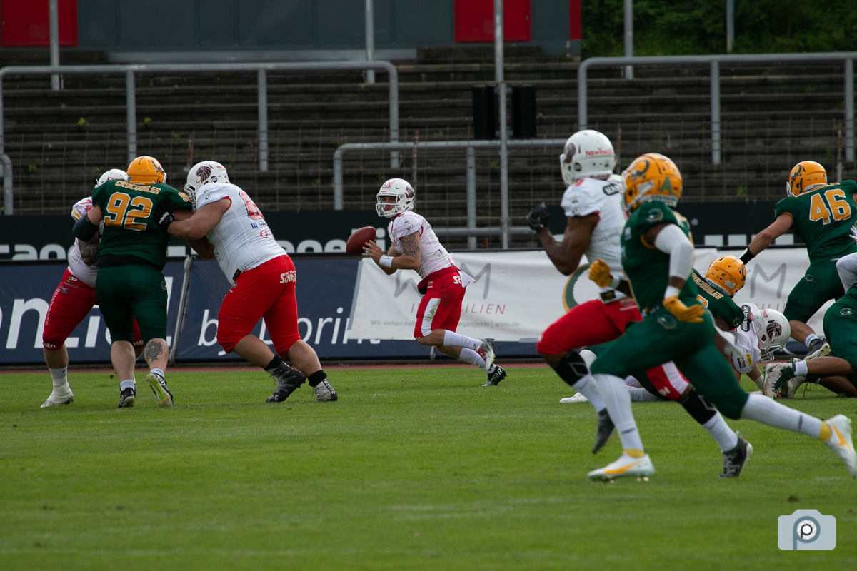 GFL2021_31072021_vs_Köln_0064.jpg