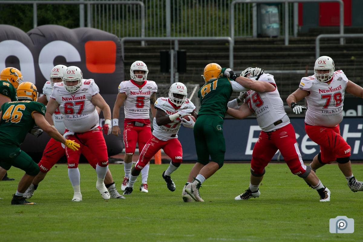 GFL2021_31072021_vs_Köln_0065.jpg
