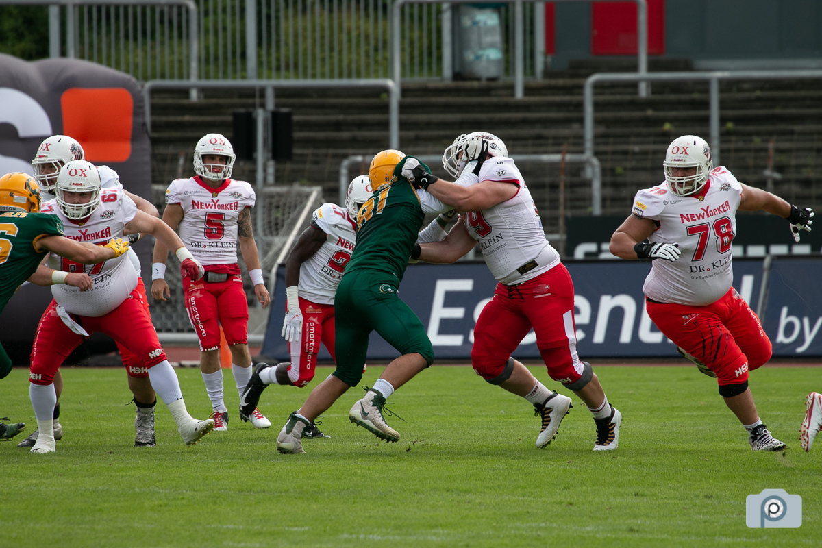 GFL2021_31072021_vs_Köln_0066.jpg