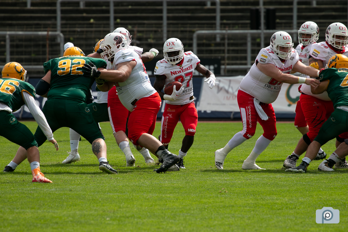 GFL2021_31072021_vs_Köln_0068.jpg