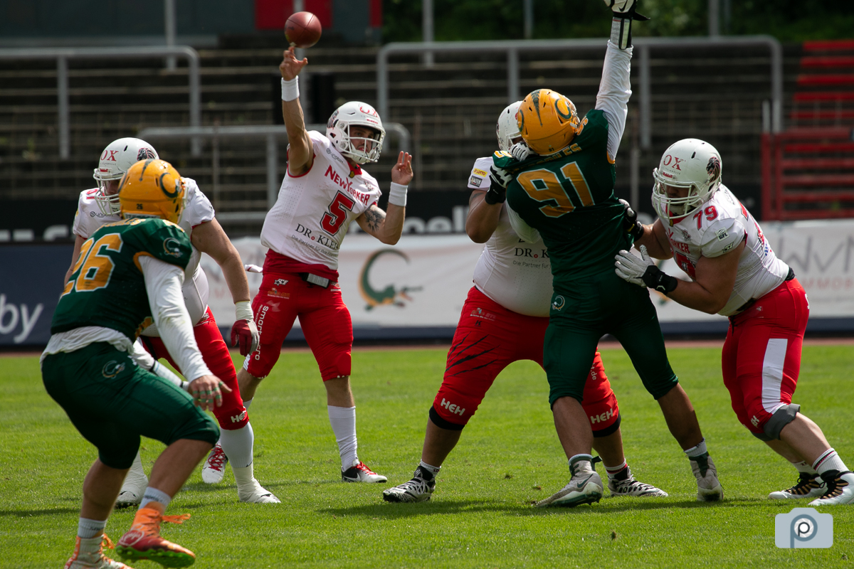 GFL2021_31072021_vs_Köln_0069.jpg