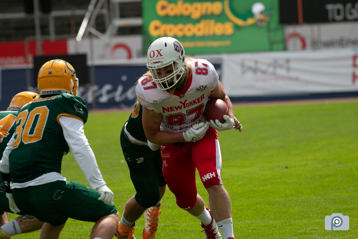 GFL2021_31072021_vs_Köln_0070.jpg
