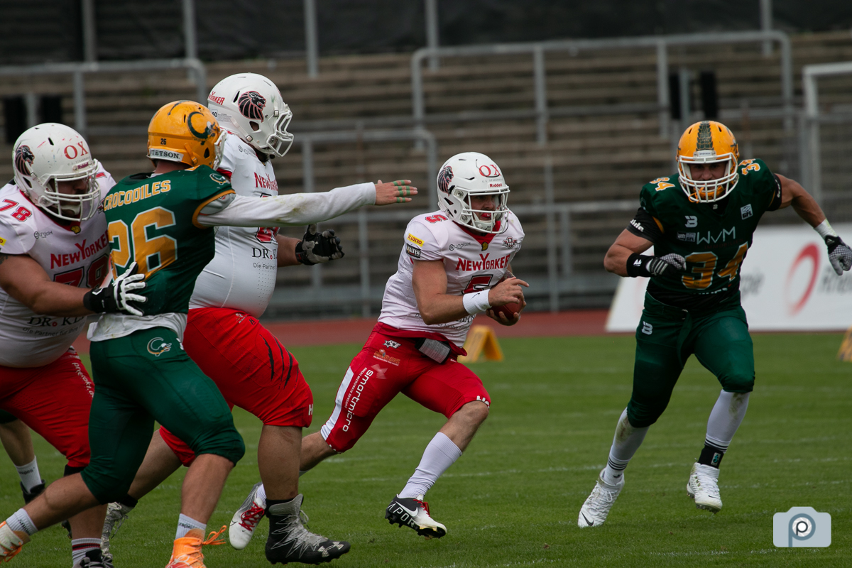 GFL2021_31072021_vs_Köln_0071.jpg