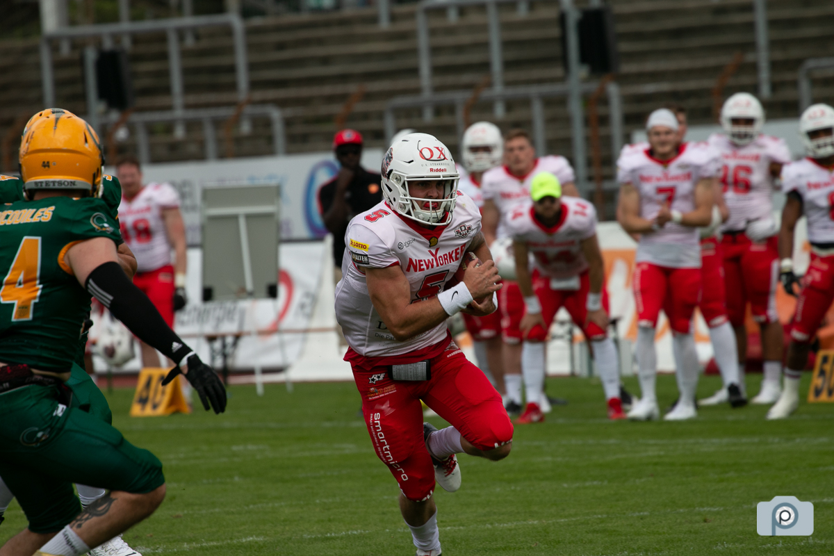 GFL2021_31072021_vs_Köln_0072.jpg