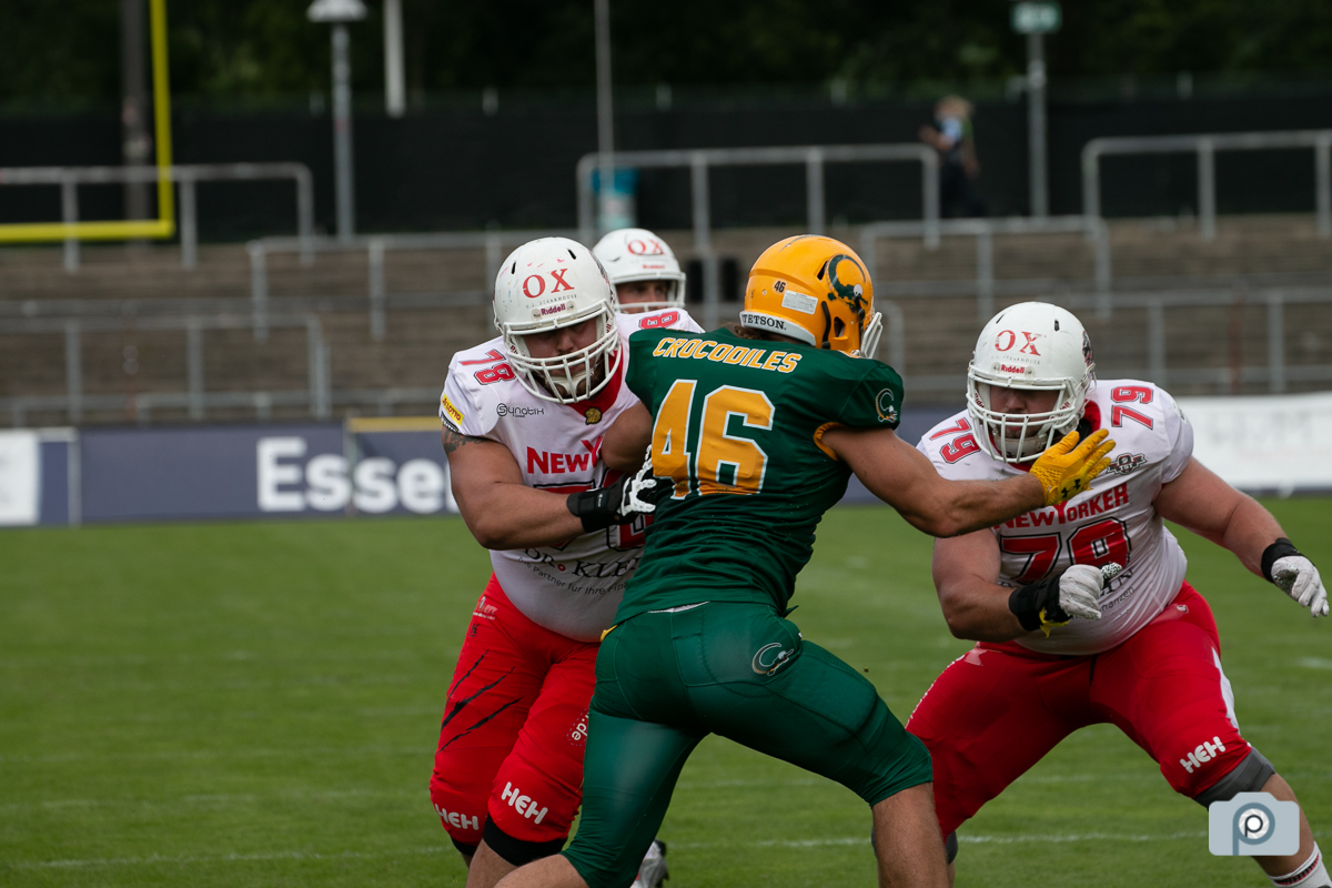 GFL2021_31072021_vs_Köln_0073.jpg