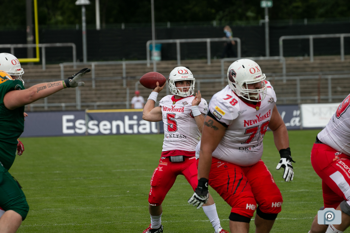 GFL2021_31072021_vs_Köln_0074.jpg