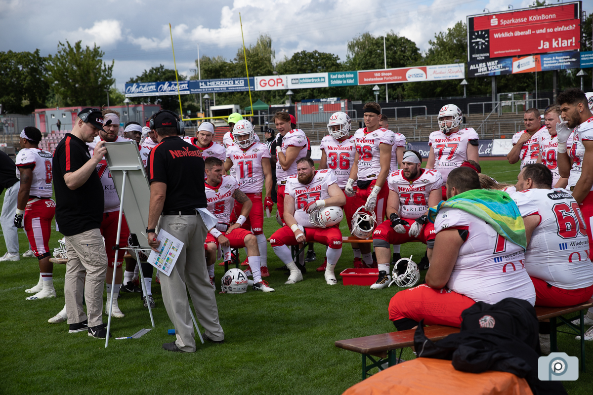 GFL2021_31072021_vs_Köln_0075.jpg