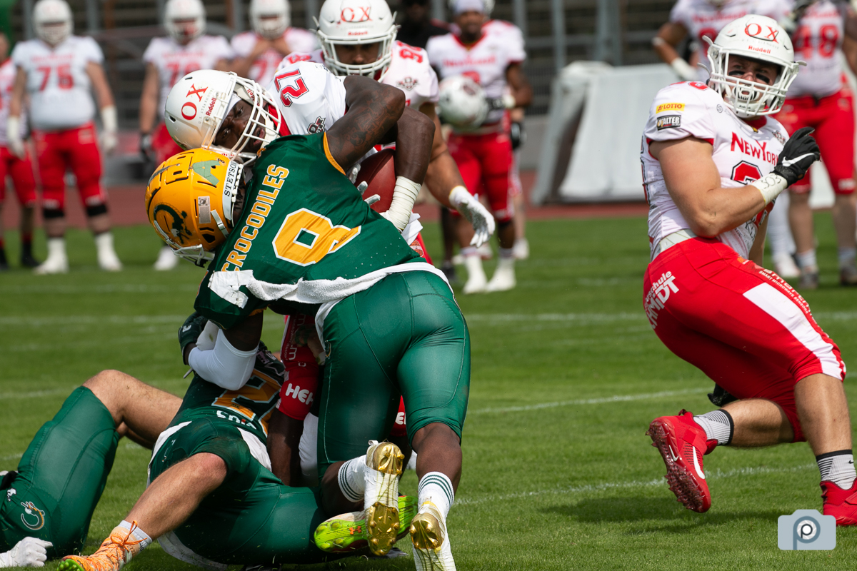 GFL2021_31072021_vs_Köln_0076.jpg