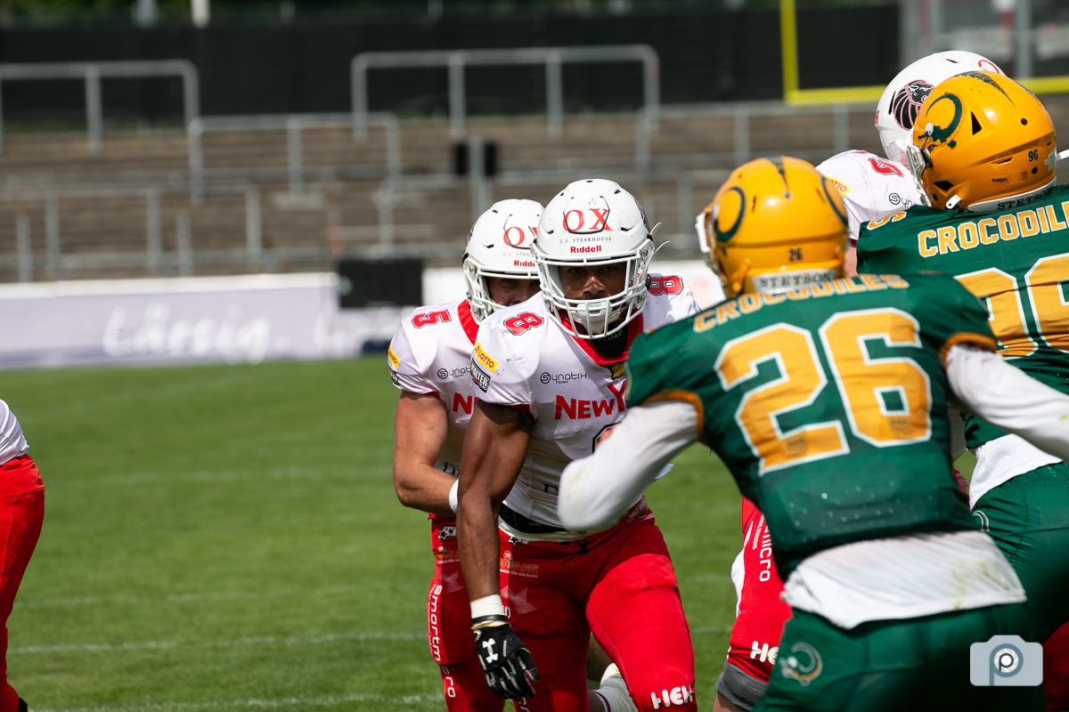 GFL2021_31072021_vs_Köln_0077.jpg