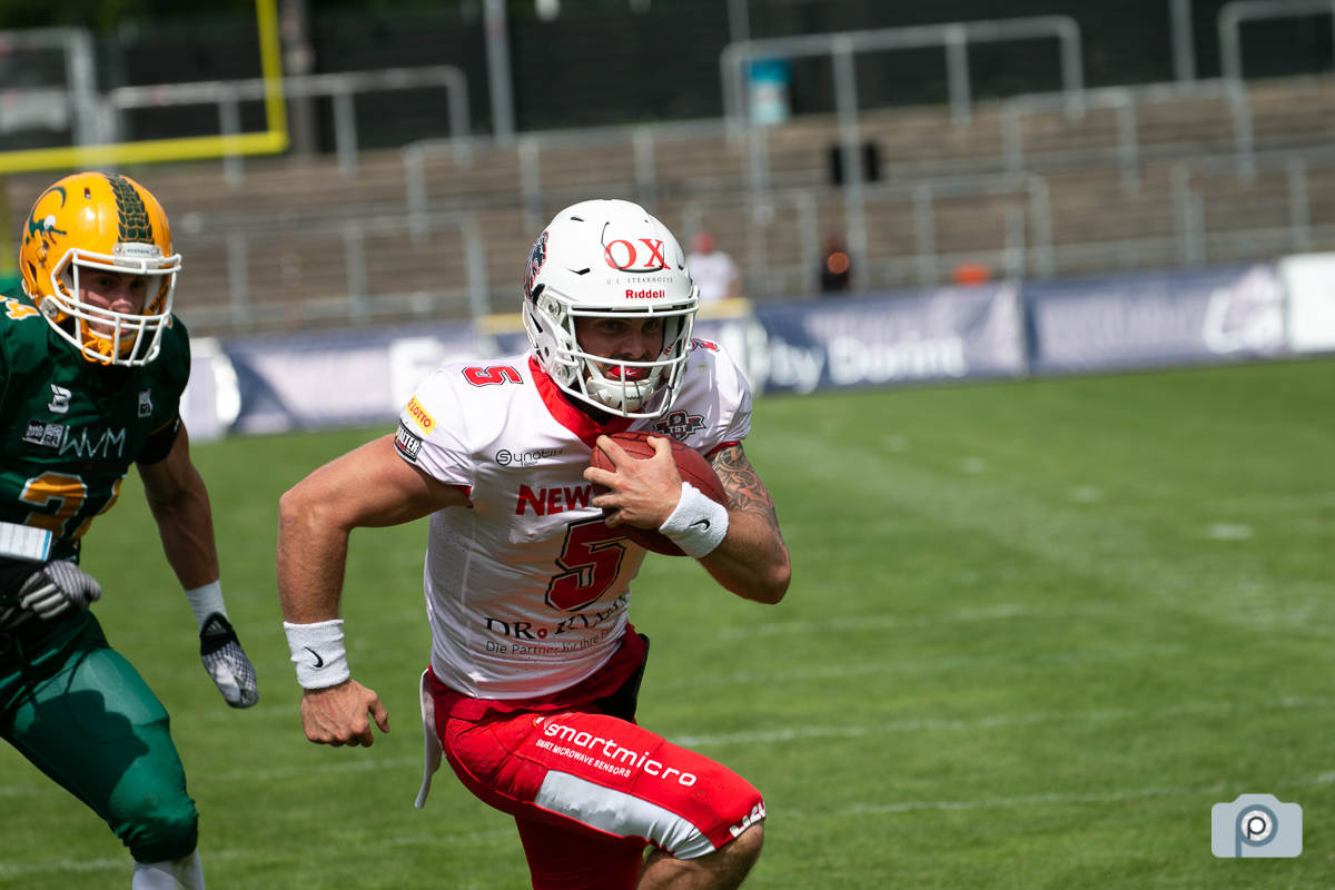 GFL2021_31072021_vs_Köln_0078.jpg