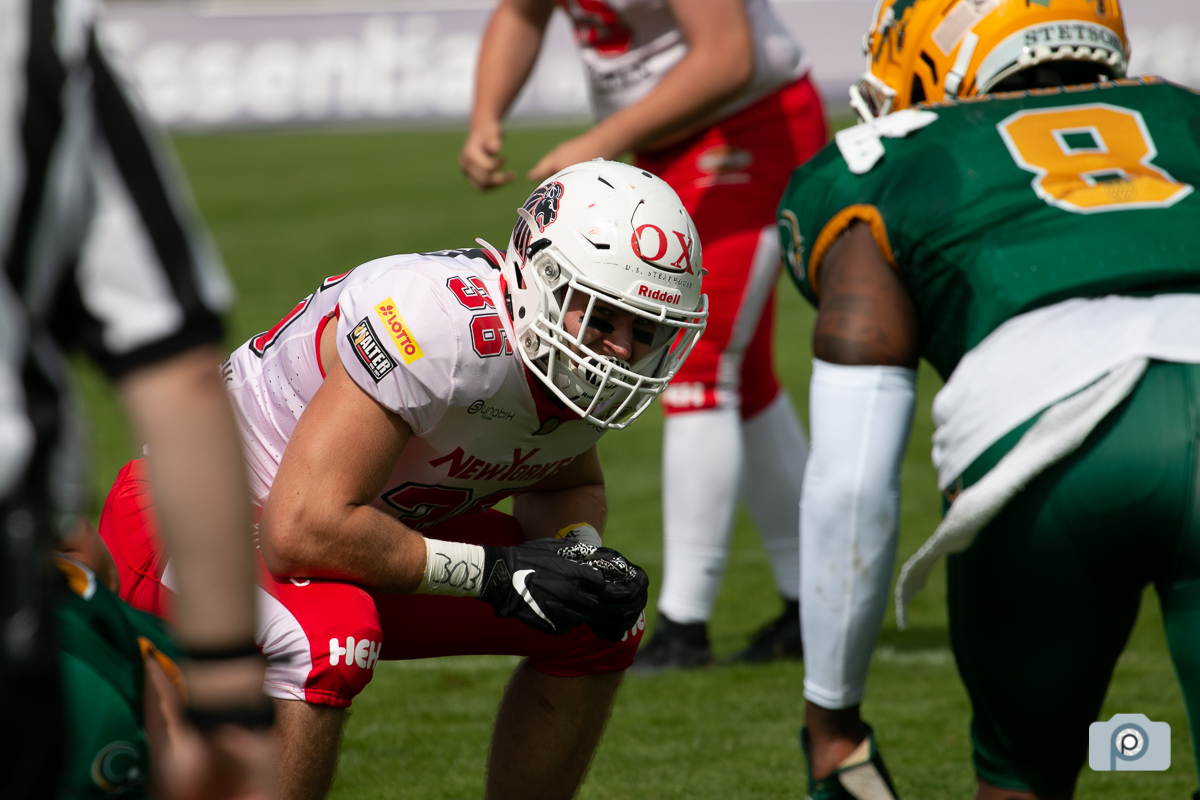 GFL2021_31072021_vs_Köln_0079.jpg
