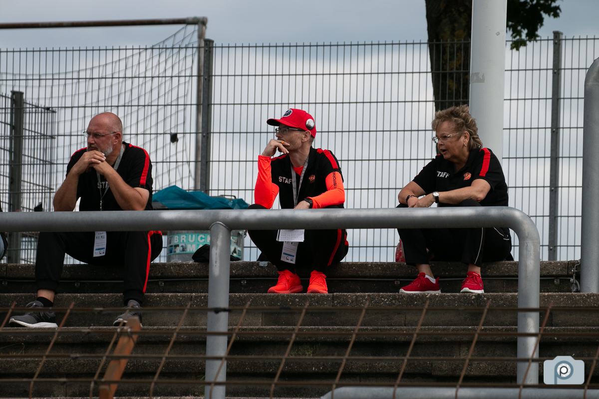 GFL2021_31072021_vs_Köln_0080.jpg