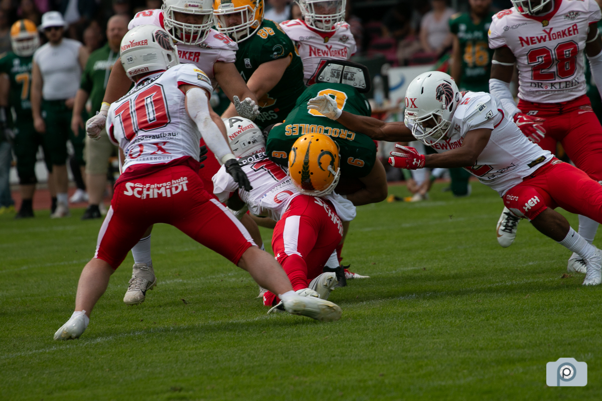 GFL2021_31072021_vs_Köln_0082.jpg