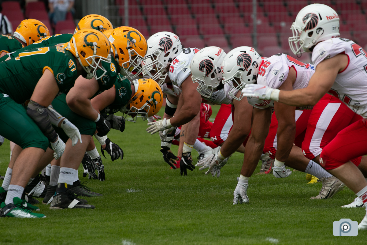 GFL2021_31072021_vs_Köln_0083.jpg