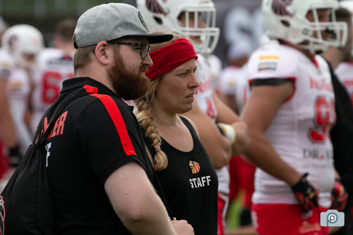 GFL2021_31072021_vs_Köln_0084.jpg
