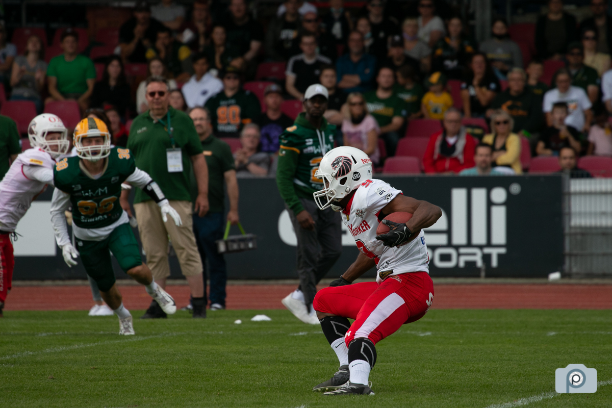 GFL2021_31072021_vs_Köln_0085.jpg