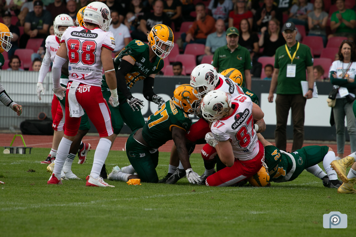 GFL2021_31072021_vs_Köln_0086.jpg