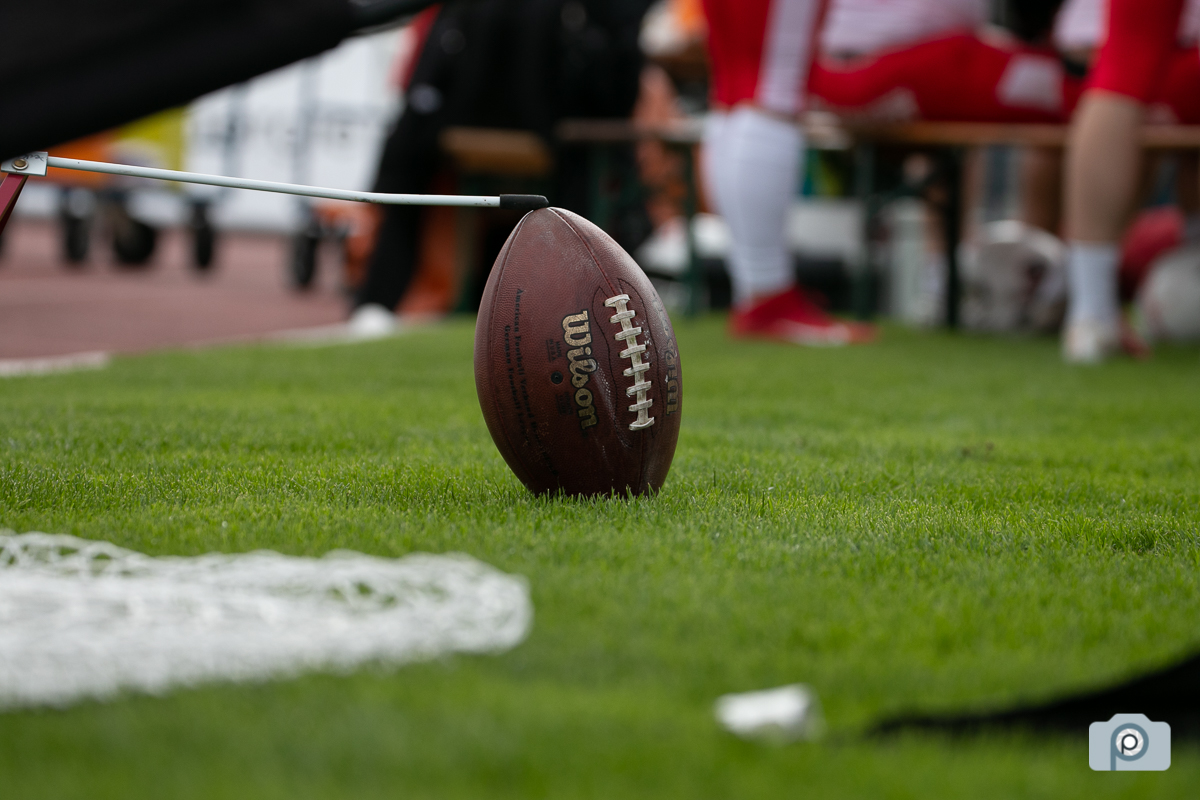 GFL2021_31072021_vs_Köln_0087.jpg