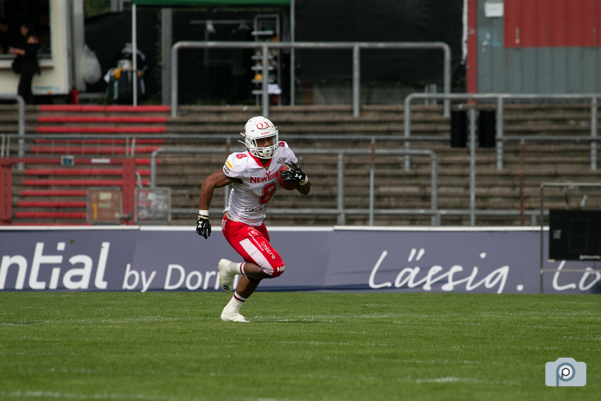 GFL2021_31072021_vs_Köln_0088.jpg