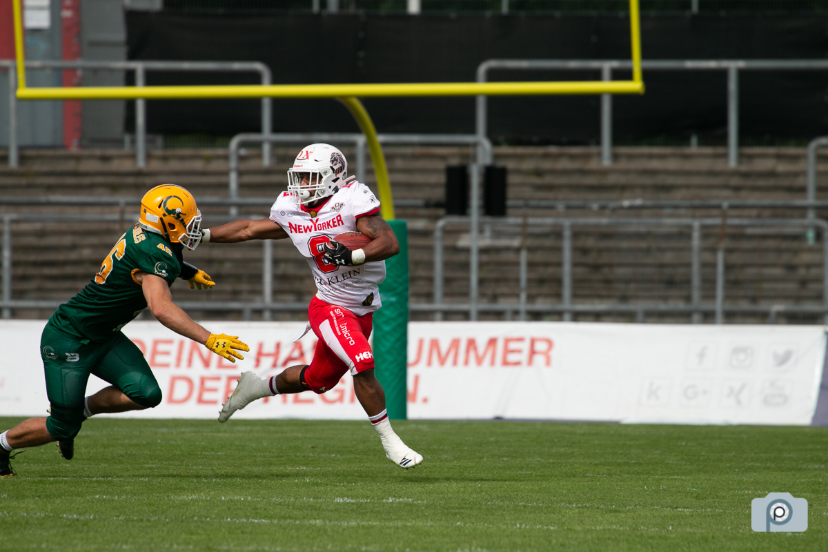 GFL2021_31072021_vs_Köln_0089.jpg