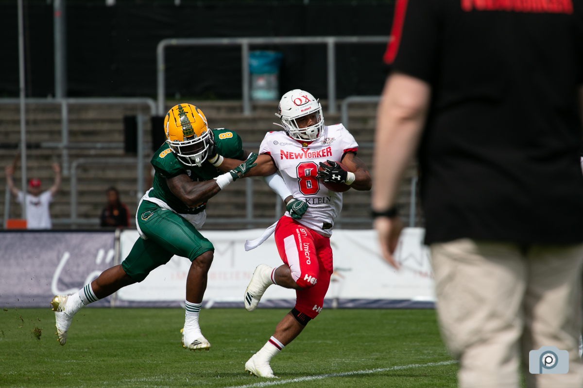 GFL2021_31072021_vs_Köln_0090.jpg