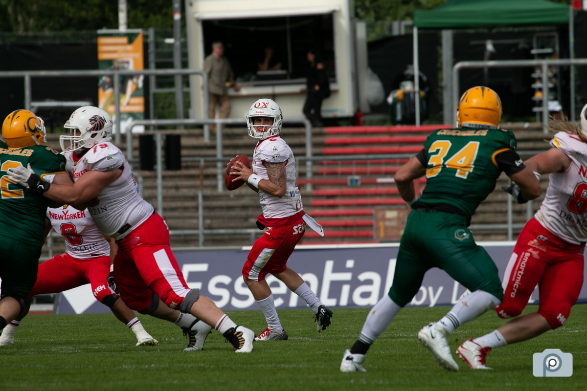 GFL2021_31072021_vs_Köln_0091.jpg