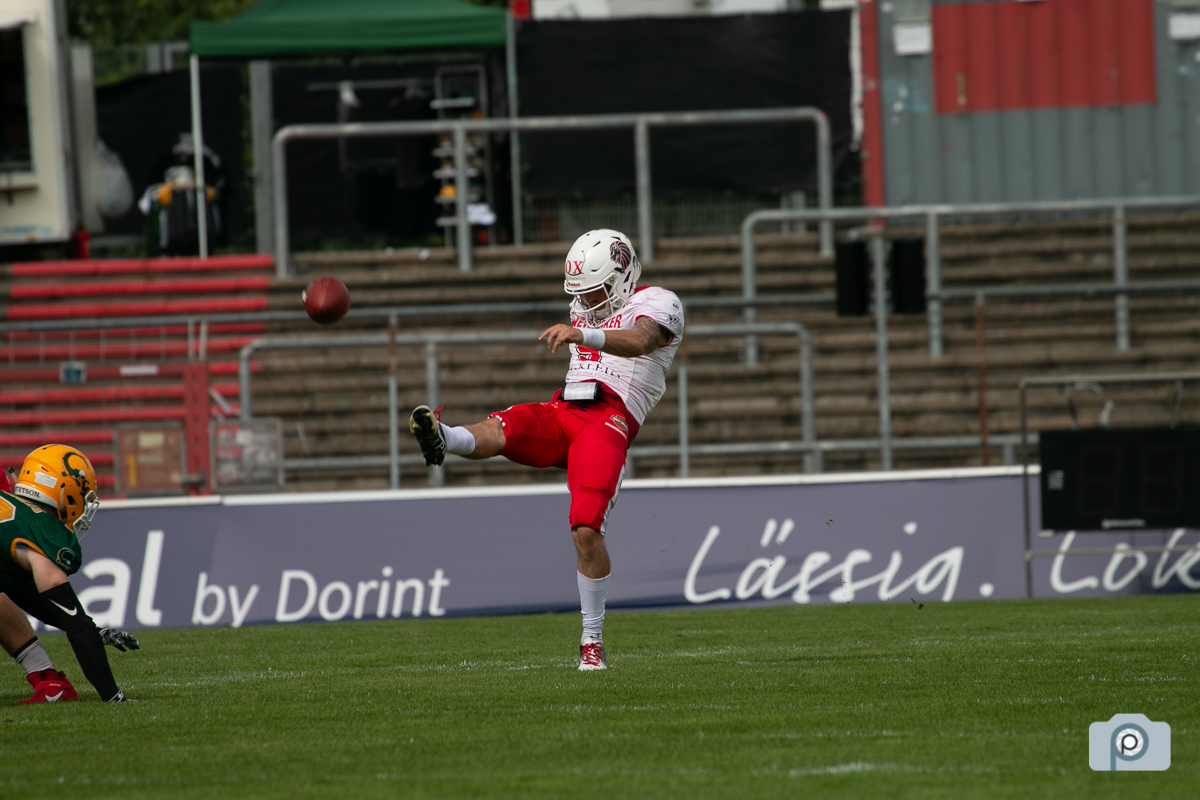 GFL2021_31072021_vs_Köln_0092.jpg