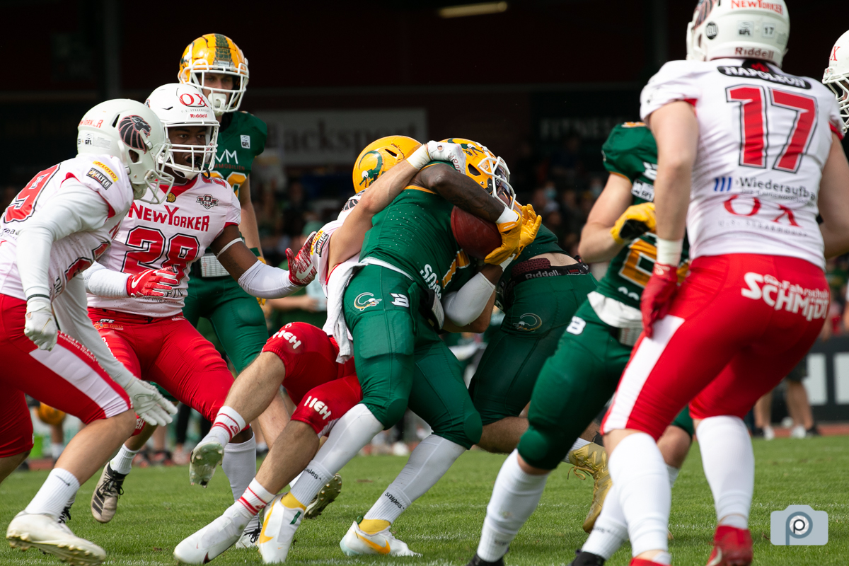 GFL2021_31072021_vs_Köln_0093.jpg