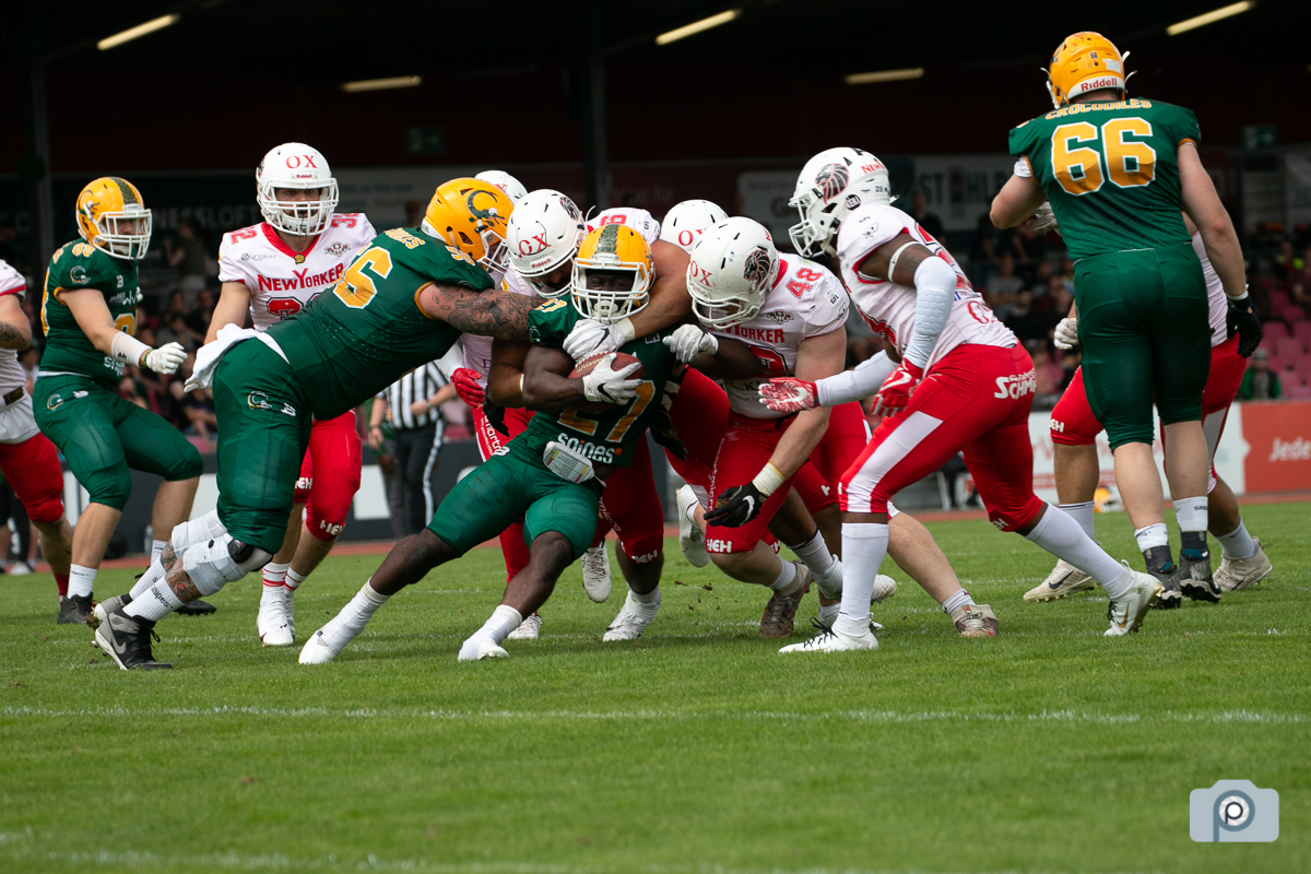 GFL2021_31072021_vs_Köln_0094.jpg