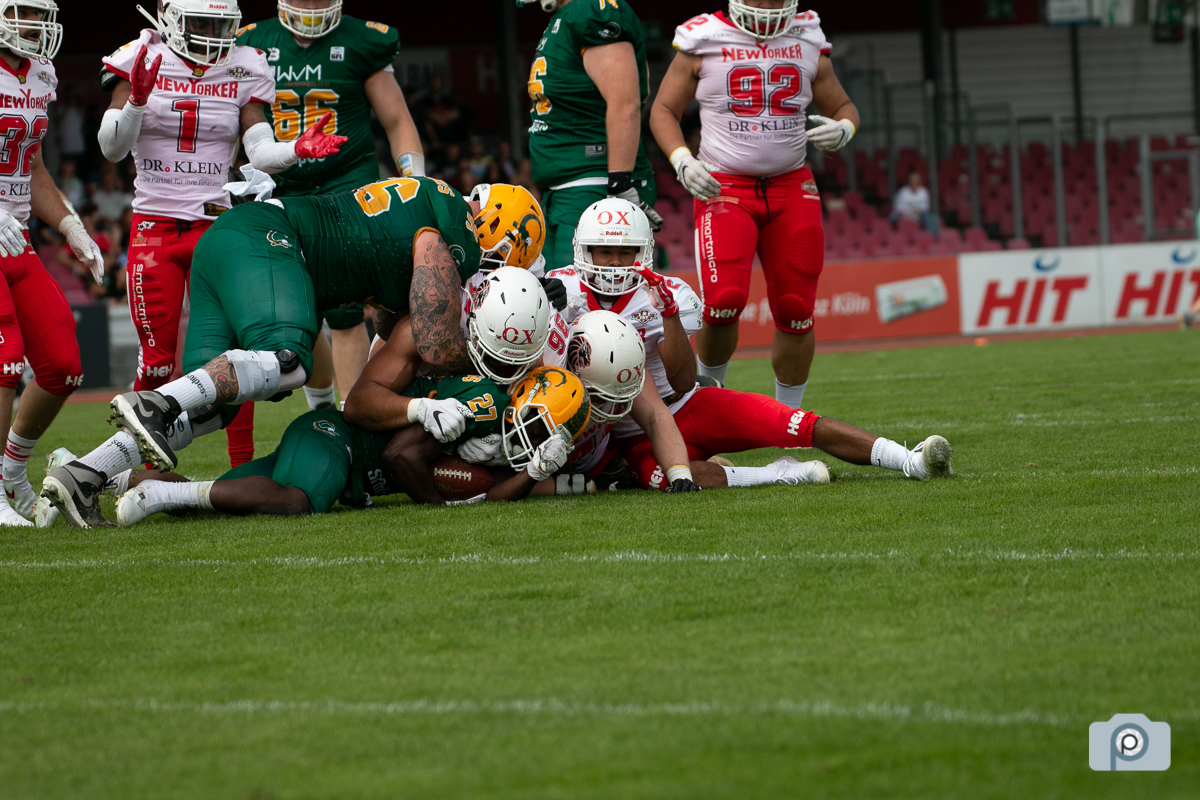 GFL2021_31072021_vs_Köln_0095.jpg