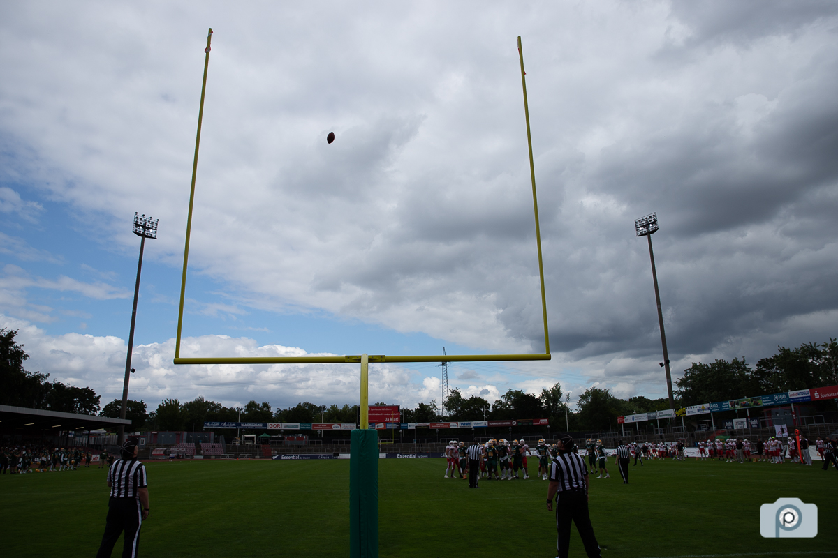 GFL2021_31072021_vs_Köln_0096.jpg