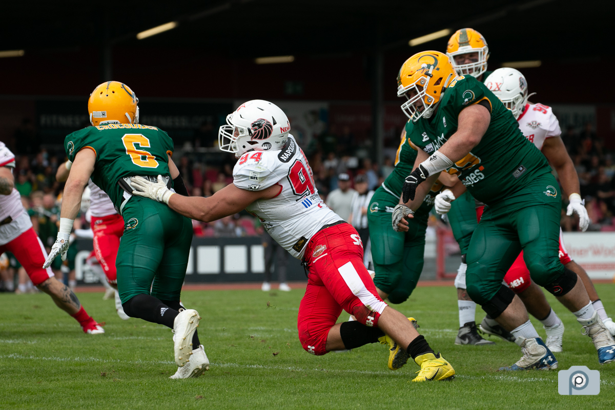 GFL2021_31072021_vs_Köln_0097.jpg