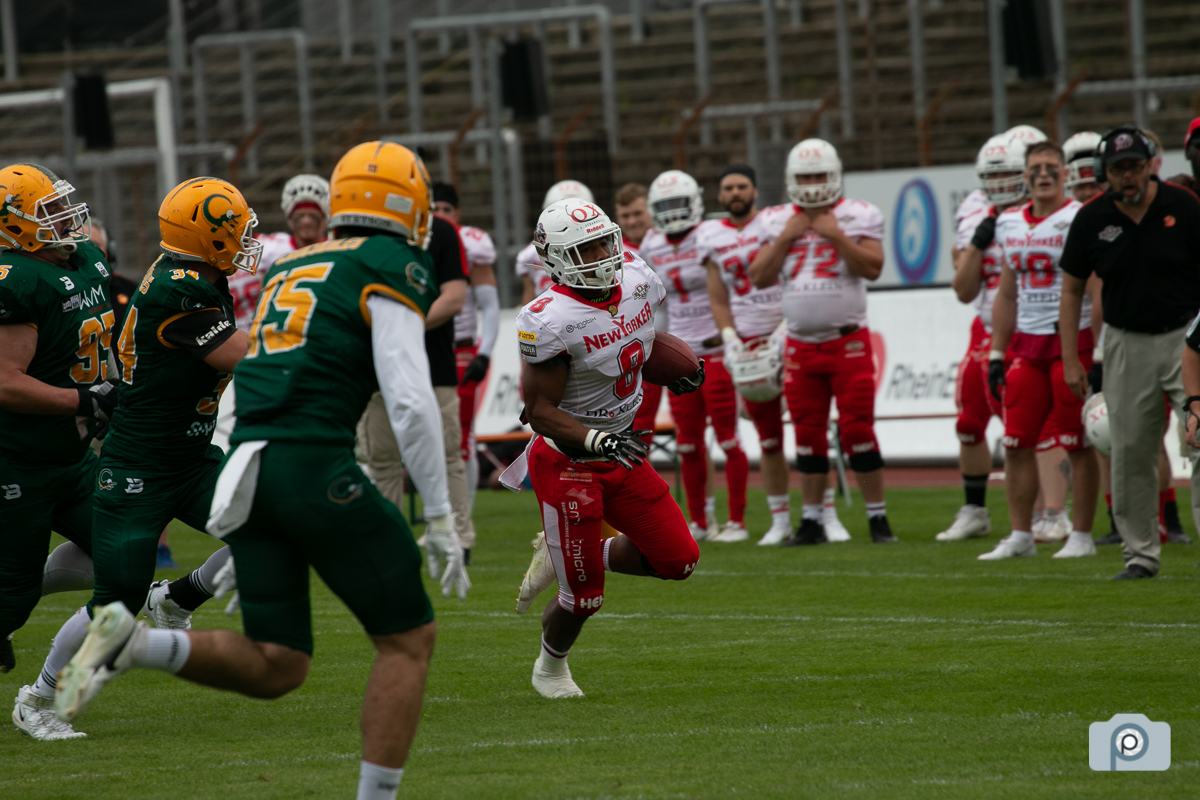 GFL2021_31072021_vs_Köln_0098.jpg