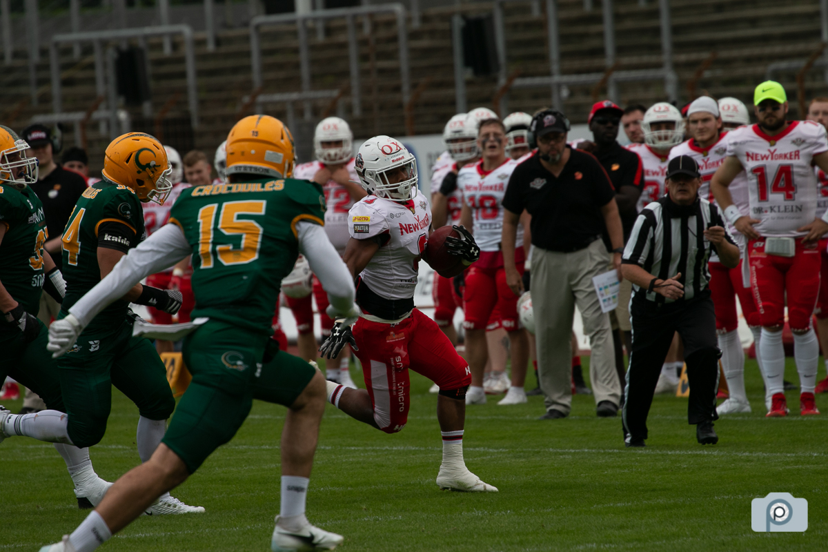GFL2021_31072021_vs_Köln_0099.jpg