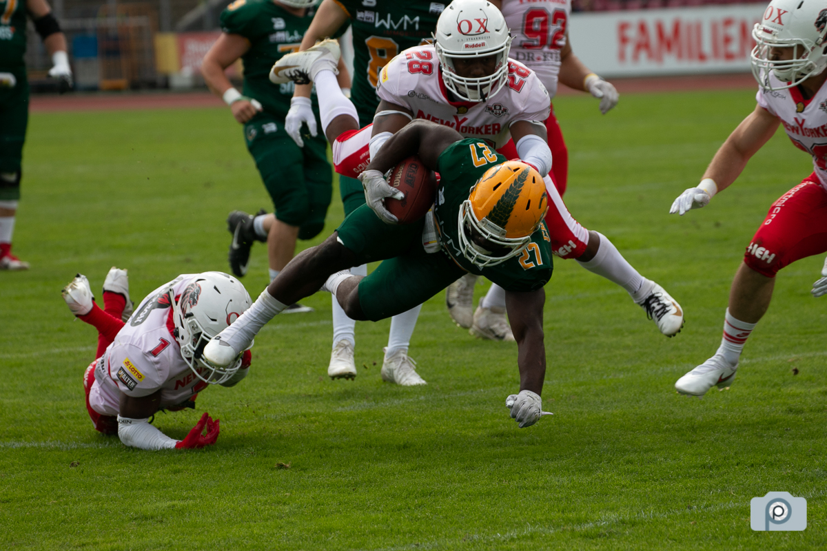 GFL2021_31072021_vs_Köln_0100.jpg