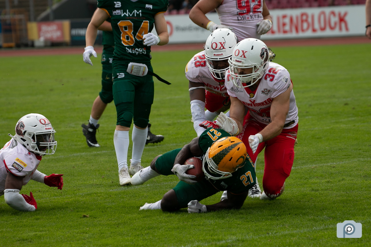 GFL2021_31072021_vs_Köln_0101.jpg
