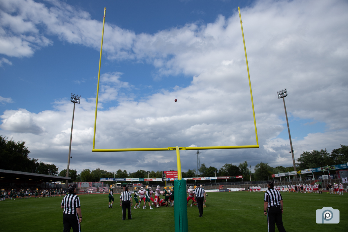 GFL2021_31072021_vs_Köln_0102.jpg