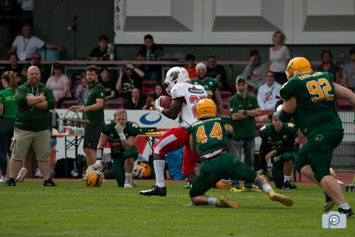 GFL2021_31072021_vs_Köln_0103.jpg