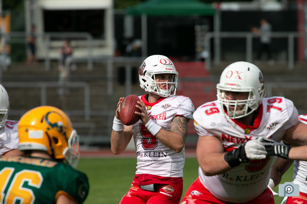 GFL2021_31072021_vs_Köln_0104.jpg