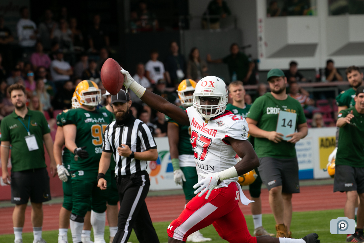 GFL2021_31072021_vs_Köln_0105.jpg