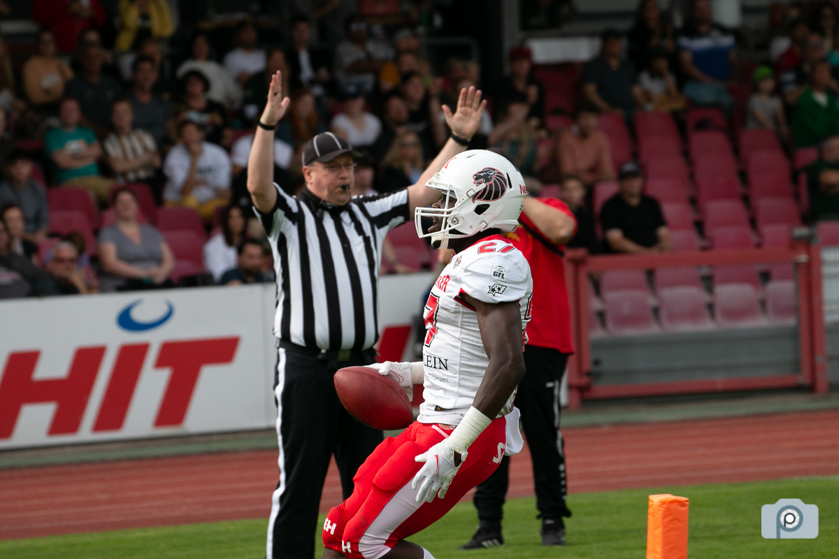 GFL2021_31072021_vs_Köln_0106.jpg