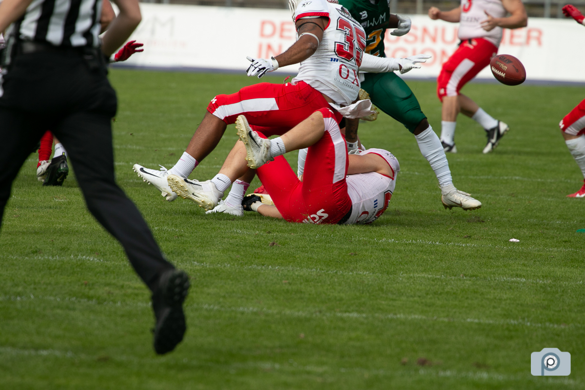 GFL2021_31072021_vs_Köln_0107.jpg