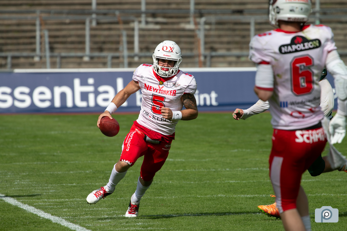 GFL2021_31072021_vs_Köln_0108.jpg