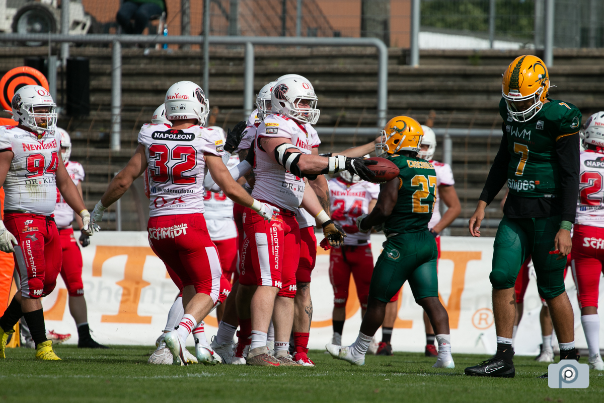 GFL2021_31072021_vs_Köln_0109.jpg