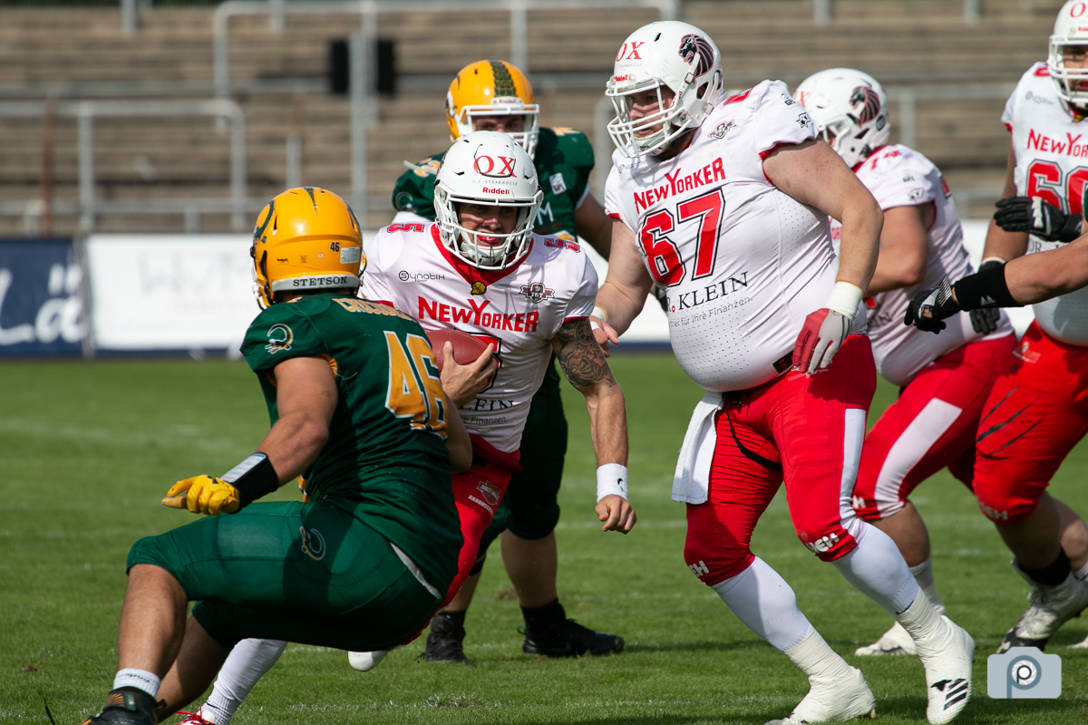 GFL2021_31072021_vs_Köln_0110.jpg