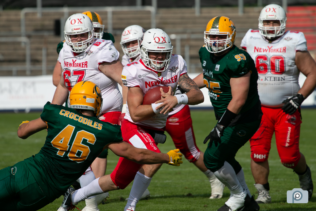 GFL2021_31072021_vs_Köln_0111.jpg