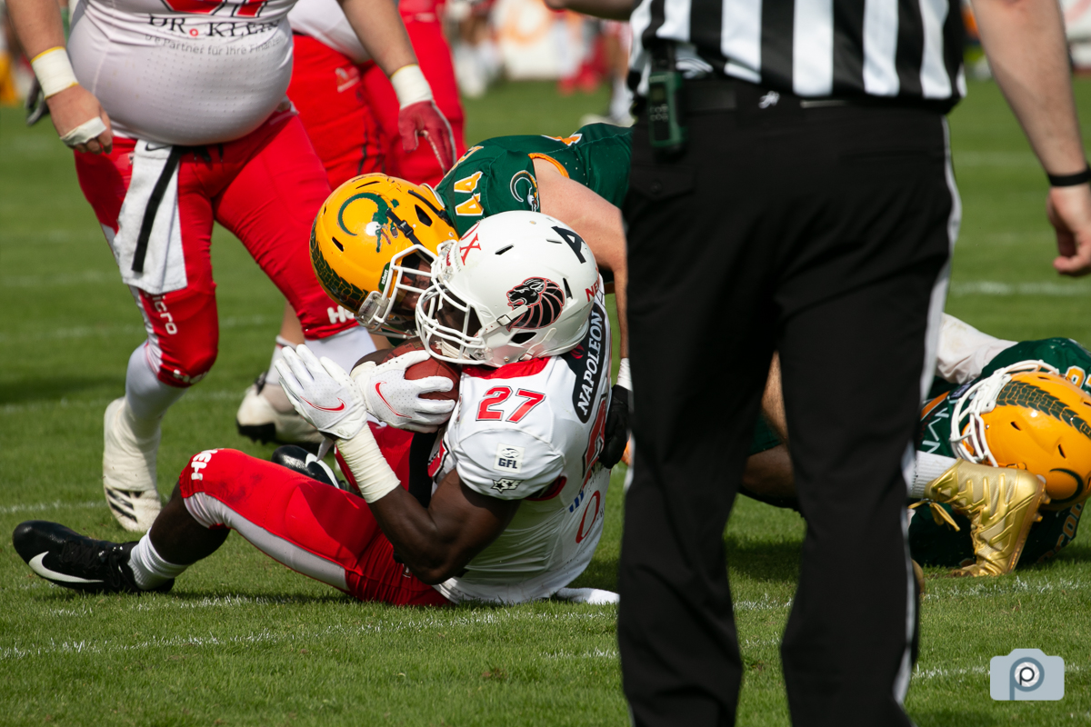 GFL2021_31072021_vs_Köln_0112.jpg