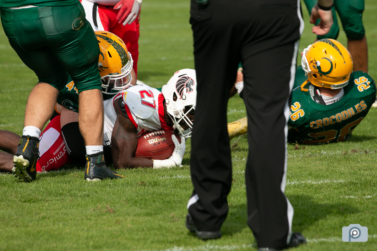 GFL2021_31072021_vs_Köln_0113.jpg