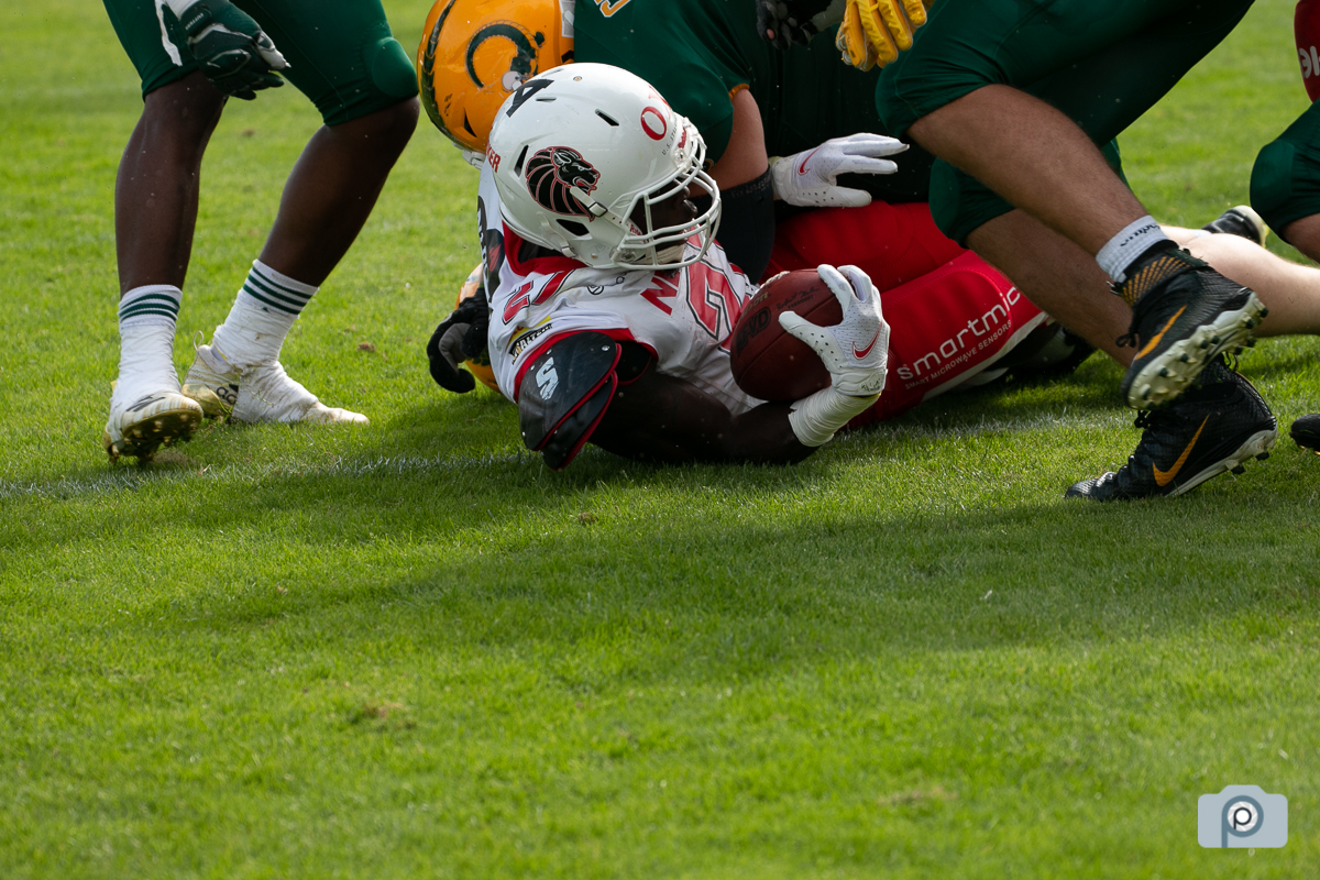 GFL2021_31072021_vs_Köln_0114.jpg